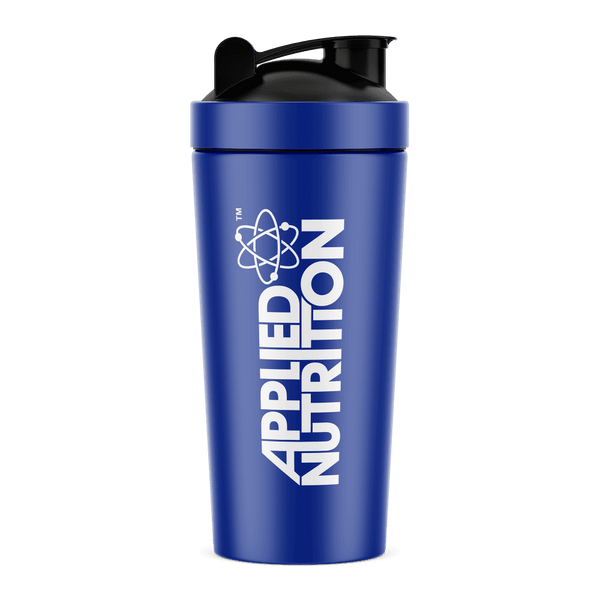 Gourde en acier Applied Nutrition