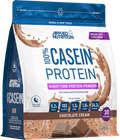 Applied Nutrition 100% Casein 900g Bag
