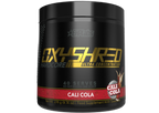 EHP Labs OxyShred Hardcore 40 Serv