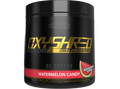 EHP Labs OxyShred Hardcore 40 Serv