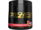 EHP Labs OxyShred Hardcore 40 Serv