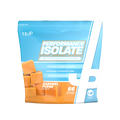 Trained by JP Performance Isolate 2kg