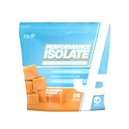 Trained by JP Performance Isolate 2kg