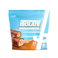 Trained by JP Performance Isolate 2kg