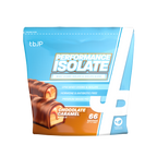 Trained by JP Performance Isolate 2kg