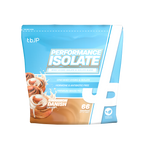 Trained by JP Performance Isolate 2kg