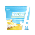 Trained by JP Performance Isolate 2kg
