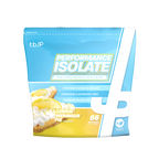 Trained by JP Performance Isolate 2kg