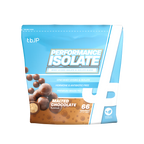 Trained by JP Performance Isolate 2kg