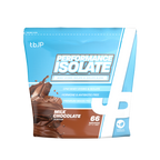 Trained by JP Performance Isolate 2kg