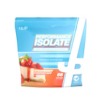 Trained by JP Performance Isolate 2kg