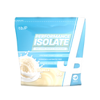 Trained by JP Performance Isolate 2kg