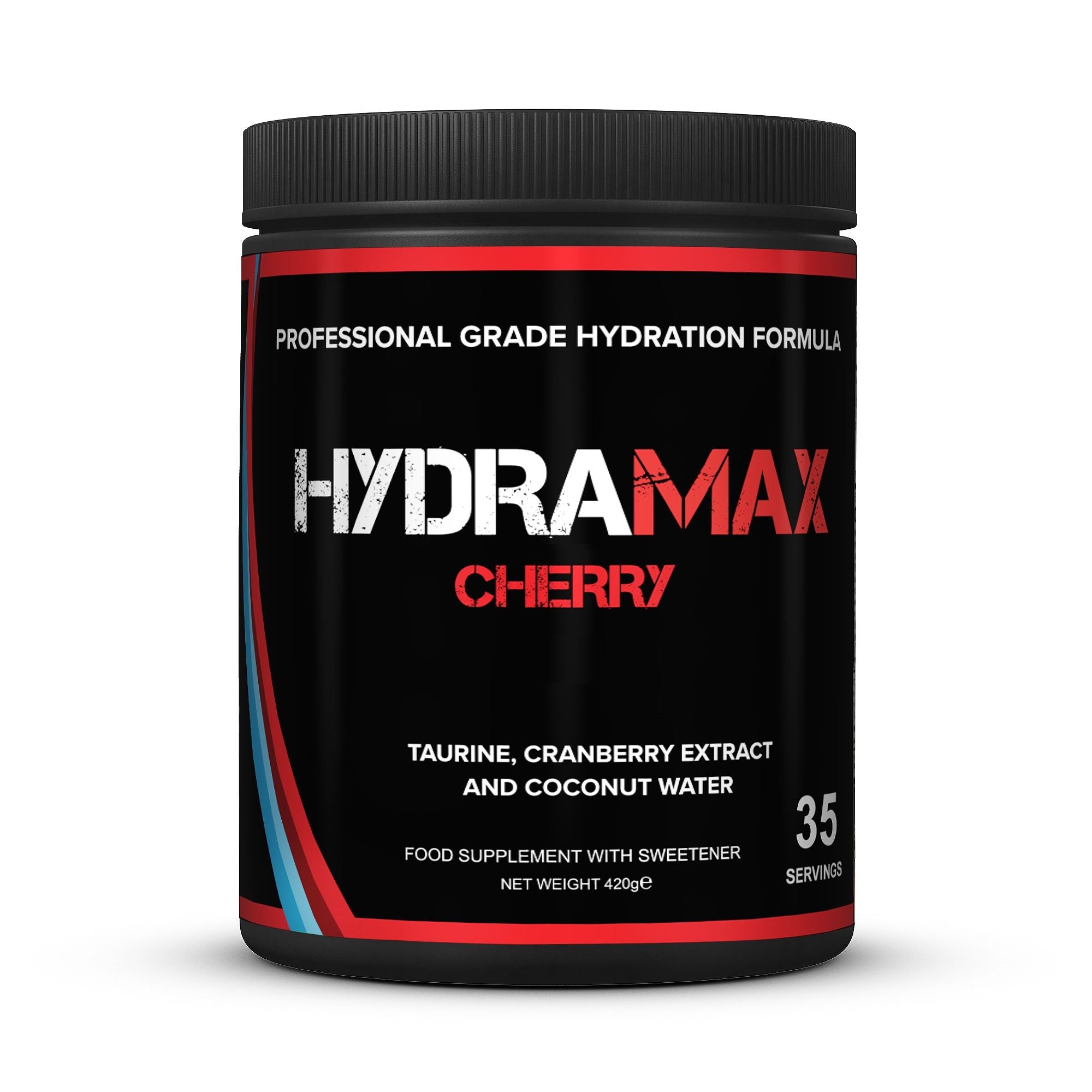 Strom Sports HydraMax