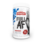 5% Nutrition Full As F*ck Non-Stim Pre Workout 20 Serv