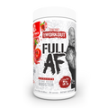 5% Nutrition Full As F*ck Non-Stim Pre Workout 20 Serv