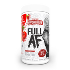 5% Nutrition Full As F*ck Non-Stim Pre Workout 20 Serv