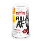 5% Nutrition Full As F*ck Non-Stim Pre Workout 20 Serv