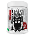 5% Nutrition 5150 High-Stim Pre-Workout 375g