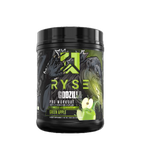 Ryse Supplements Godzilla Pre Workout 792g