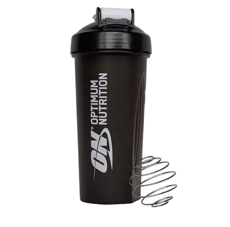 Optimum Nutrition Shaker 600ml