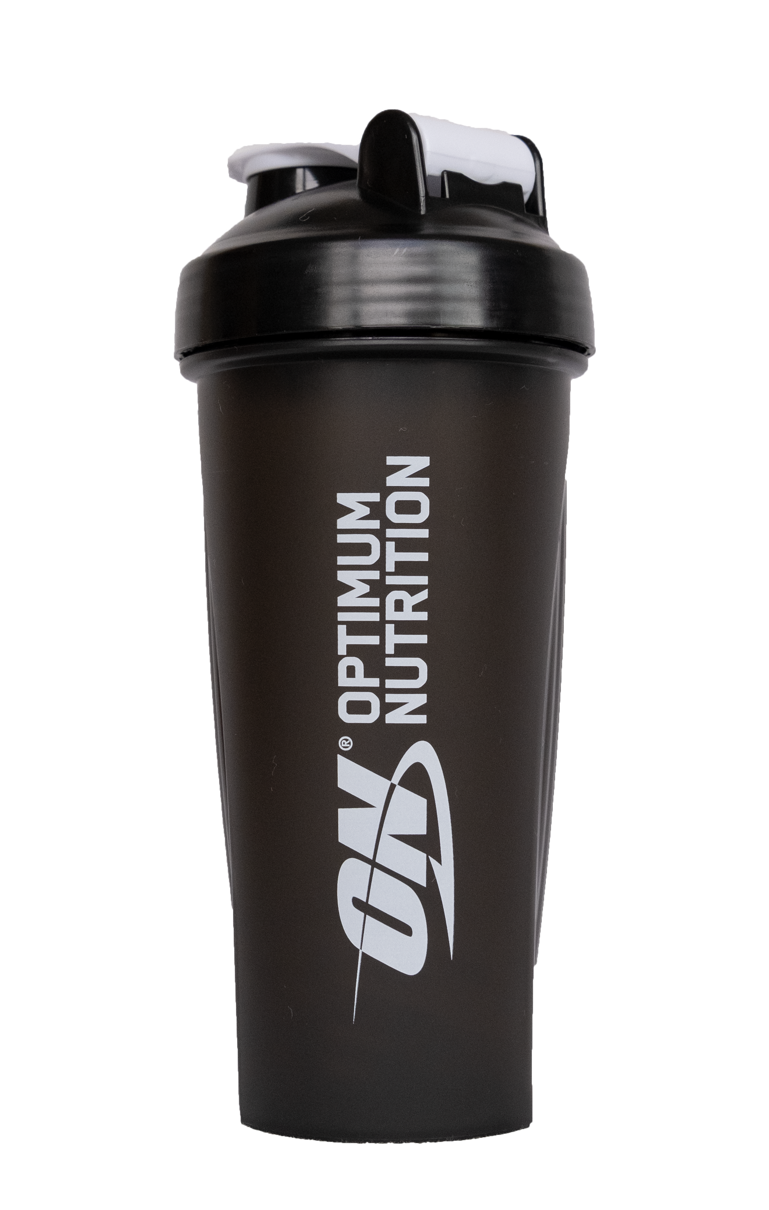 Optimum Nutrition Shaker 600ml