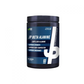 Trained by JP Beta Alanine 60 Serv