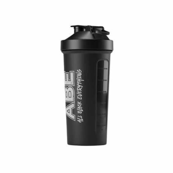 Applied Nutrition ABE Shaker 700ml