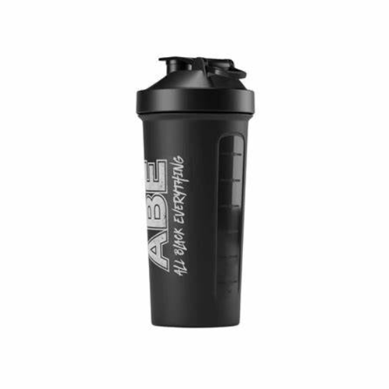 » Applied Nutrition ABE Shaker 700ml (100% off)