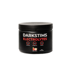 Darkstims Electrolytes 195g