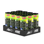 Applied Nutrition ABE Cans 12x330ml