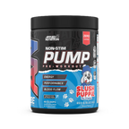 Applied Nutrition ABE PUMP Ultimate Stim-Free Pre Workout 500g