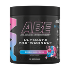 Applied Nutrition ABE Pre Workout 375g