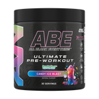 Applied Nutrition ABE Pre Workout 375g