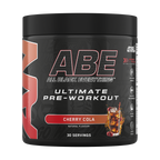 Applied Nutrition ABE Pre Workout 375g