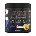 Applied Nutrition ABE Pre Workout 375g