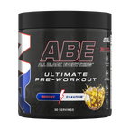 Applied Nutrition ABE Pre Workout 375g