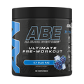 Applied Nutrition ABE Pre Workout 375g