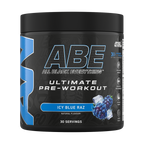 Applied Nutrition ABE Pre Workout 375g