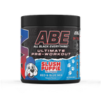 Applied Nutrition ABE Pre Workout 375g