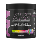 Applied Nutrition ABE Pre Workout 375g