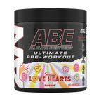 Applied Nutrition ABE Pre Workout 375g