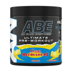 Applied Nutrition ABE Pre Workout 375g