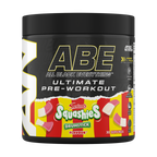 Applied Nutrition ABE Pre Workout 375g