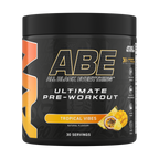 Applied Nutrition ABE Pre Workout 375g
