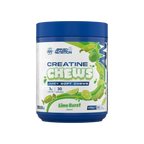 Applied Nutrition Creatine Chews 90 Chews