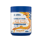 Applied Nutrition Creatine Chews 90 Chews