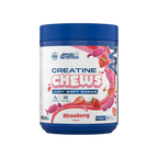 Applied Nutrition Creatine Chews 90 Chews