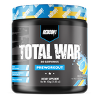 Redcon1 Total War 30 Serv