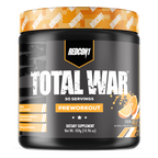 Redcon1 Total War 30 Serv
