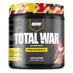 Redcon1 Total War 30 Serv